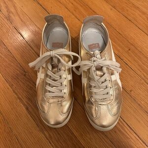 Onitsuka tiger sneakers